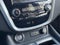 2020 Nissan Murano AWD SL