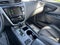 2020 Nissan Murano AWD SL