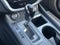2020 Nissan Murano AWD SL