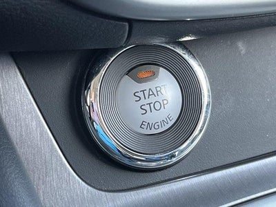 2020 Nissan Murano AWD SL