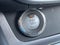 2020 Nissan Murano AWD SL