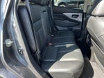 2020 Nissan Murano AWD SL