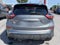 2020 Nissan Murano AWD SL