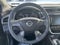 2020 Nissan Murano AWD Platinum