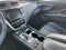 2020 Nissan Murano AWD Platinum