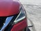 2020 Nissan Murano AWD Platinum