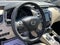 2020 Nissan Murano AWD Platinum