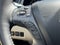2020 Nissan Murano AWD Platinum