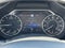 2020 Nissan Murano AWD Platinum