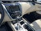2020 Nissan Murano AWD Platinum