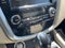 2020 Nissan Murano AWD Platinum