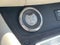 2020 Nissan Murano AWD Platinum