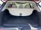 2020 Nissan Murano AWD Platinum