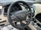 2021 Nissan Murano AWD Platinum