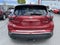 2021 Nissan Murano AWD Platinum