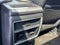 2015 Nissan Murano AWD 4dr SL