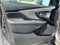 2015 Nissan Murano AWD 4dr SL