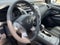 2015 Nissan Murano AWD 4dr SL