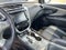 2015 Nissan Murano AWD 4dr SL