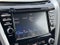 2015 Nissan Murano AWD 4dr SL