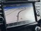 2015 Nissan Murano AWD 4dr SL