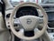 2016 Nissan Murano AWD 4dr Platinum