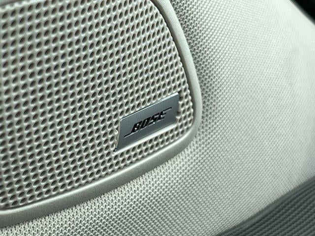 2016 Nissan Murano AWD 4dr Platinum