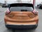 2016 Nissan Murano AWD 4dr Platinum