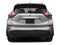 2016 Nissan Murano AWD 4dr SV