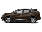 2018 Nissan Murano AWD SV