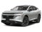 2025 Nissan Murano AWD SL