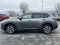 2022 Nissan Rogue AWD SV