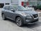 2023 Nissan Rogue AWD SV *Ltd Avail*