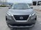2023 Nissan Rogue AWD SV *Ltd Avail*