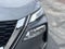 2023 Nissan Rogue AWD SV *Ltd Avail*