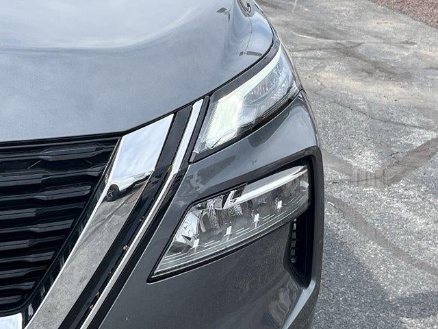 2023 Nissan Rogue AWD SV *Ltd Avail*