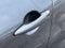 2023 Nissan Rogue AWD SV *Ltd Avail*