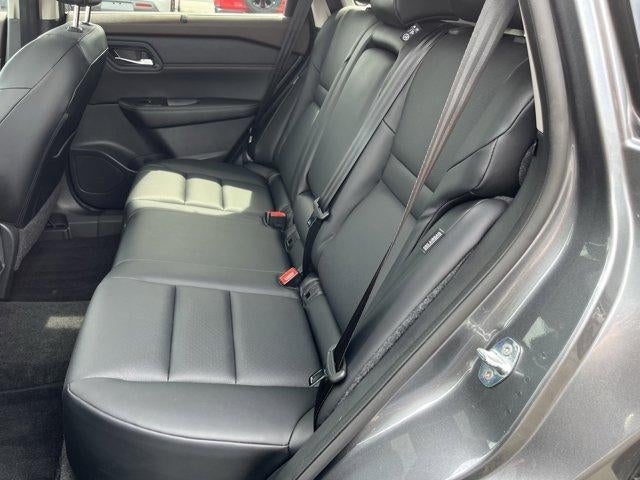 2023 Nissan Rogue AWD SV *Ltd Avail*