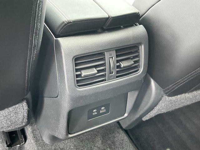 2023 Nissan Rogue AWD SV *Ltd Avail*