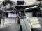 2023 Nissan Rogue AWD SV *Ltd Avail*
