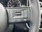 2023 Nissan Rogue AWD SV *Ltd Avail*