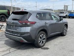 2023 Nissan Rogue AWD SV *Ltd Avail*