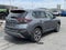 2023 Nissan Rogue AWD SV *Ltd Avail*