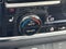 2023 Nissan Rogue AWD SV *Ltd Avail*