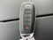 2023 Nissan Rogue AWD SV *Ltd Avail*
