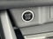 2023 Nissan Rogue AWD SV *Ltd Avail*