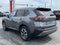 2023 Nissan Rogue AWD SV *Ltd Avail*