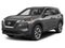 2023 Nissan Rogue AWD SV *Ltd Avail*