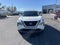 2023 Nissan Rogue AWD SV *Ltd Avail*