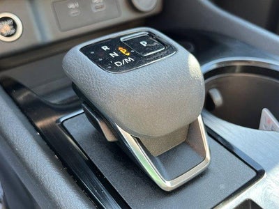 2023 Nissan Rogue AWD SV *Ltd Avail*